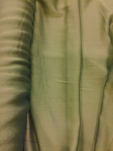 Grab Bag - Poly Chiffon Two Tone 59/60-inches Wide Sage
